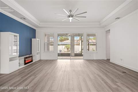 1772 Killian Drive, Palm Bay FL - photo 16 of 46