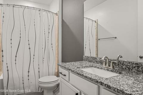 1772 Killian Drive, Palm Bay FL - photo 18 of 46
