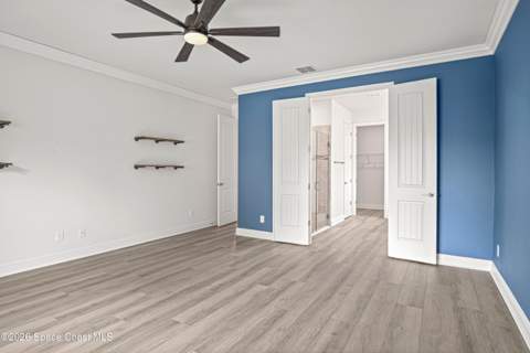 1772 Killian Drive, Palm Bay FL - photo 21 of 46