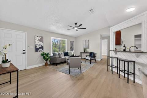 1582 Giles Street, Palm Bay FL - photo 7 of 34