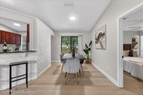 1582 Giles Street, Palm Bay FL - photo 8 of 34