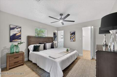 1582 Giles Street, Palm Bay FL - photo 15 of 34