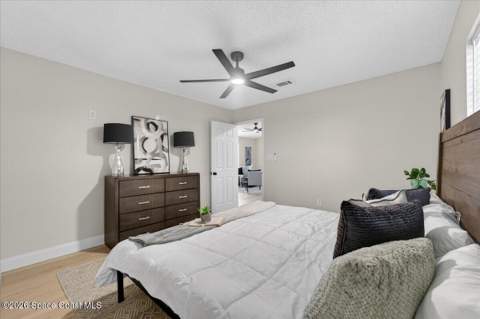 1582 Giles Street, Palm Bay FL - photo 16 of 34