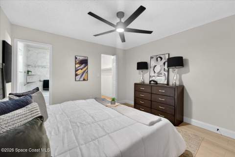 1582 Giles Street, Palm Bay FL - photo 17 of 34