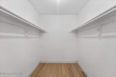 1582 Giles Street, Palm Bay FL - photo 19 of 34