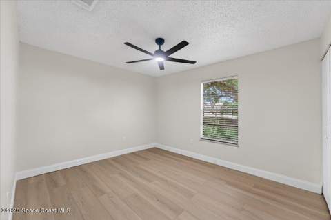 1582 Giles Street, Palm Bay FL - photo 20 of 34