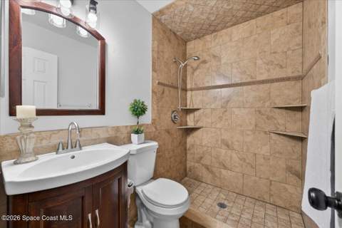 1582 Giles Street, Palm Bay FL - photo 22 of 34
