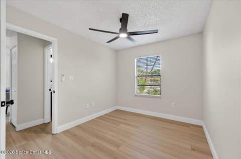1582 Giles Street, Palm Bay FL - photo 23 of 34