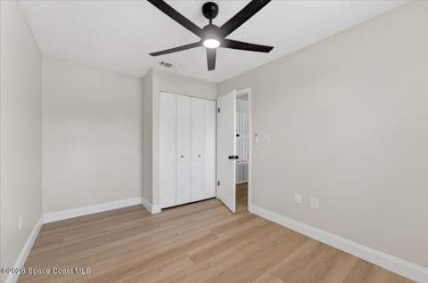 1582 Giles Street, Palm Bay FL - photo 24 of 34