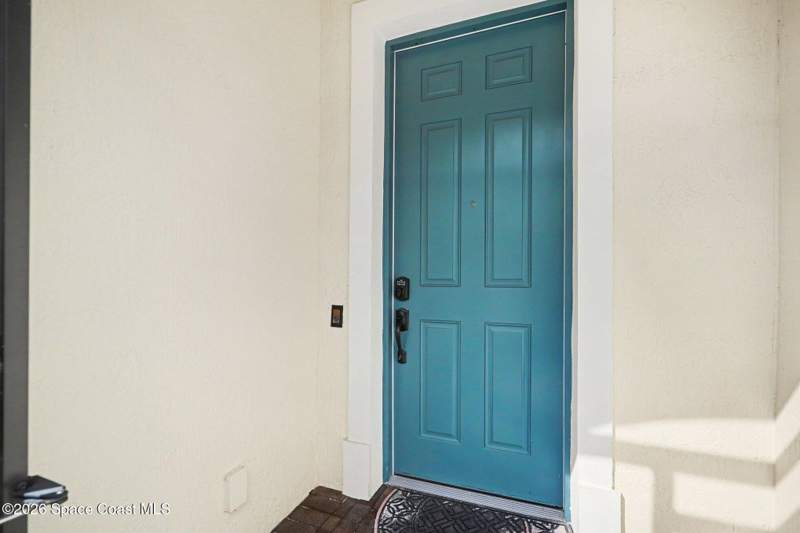2 bedroom Single Family Residence at 2881 Treasure Cay Lane, Bridgewater at Viera, Melbourne — photo 5