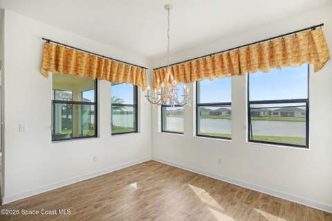 2881 Treasure Cay Lane, Melbourne FL - photo 15 of 48
