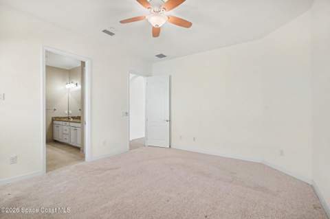 2881 Treasure Cay Lane, Melbourne FL - photo 21 of 48