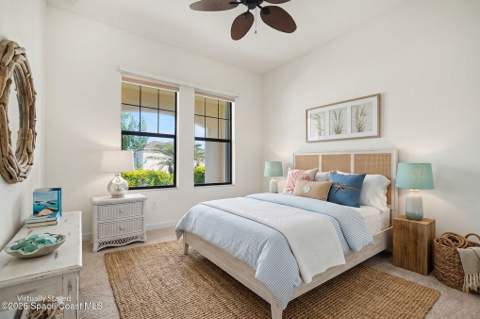 2881 Treasure Cay Lane, Melbourne FL - photo 24 of 48
