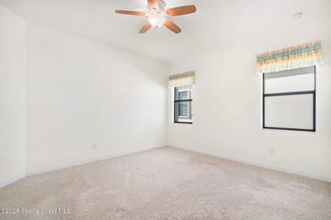 2881 Treasure Cay Lane, Melbourne FL - photo 20 of 48