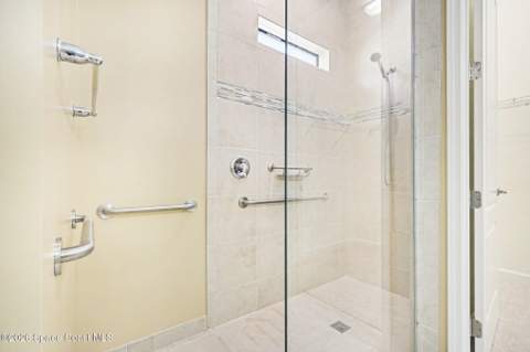 2881 Treasure Cay Lane, Melbourne FL - photo 23 of 48