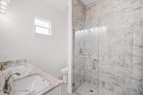 113 Crescent Street, Palm Bay FL - photo 14 of 40