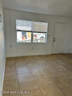 4 bedroom Single Family Residence at 439 Barbara Jenkins Street, College Park Amended Map, Cocoa — photo 5