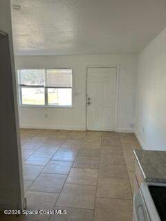 439 Barbara Jenkins Street, Cocoa FL - photo 7 of 21
