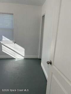 439 Barbara Jenkins Street, Cocoa FL - photo 13 of 21