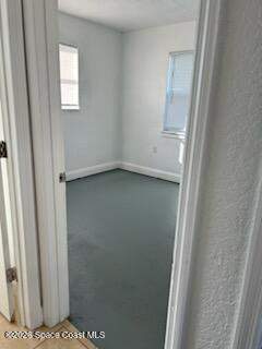 439 Barbara Jenkins Street, Cocoa FL - photo 14 of 21
