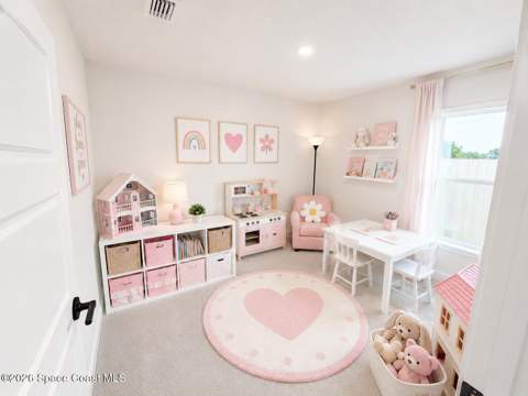1278 Soleway Avenue, Palm Bay FL - photo 8 of 16
