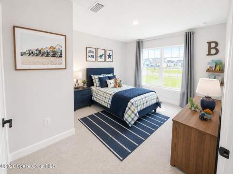 1278 Soleway Avenue, Palm Bay FL - photo 10 of 16