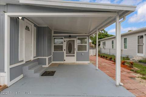 1788 Big Cypress Street, Palm Bay FL - photo 6 of 52