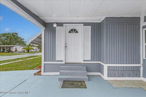 1788 Big Cypress Street, Palm Bay FL - photo 7 of 52