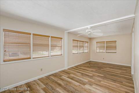 1788 Big Cypress Street, Palm Bay FL - photo 8 of 52