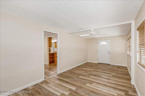1788 Big Cypress Street, Palm Bay FL - photo 9 of 52