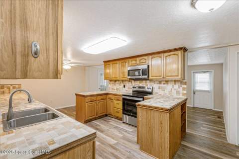 1788 Big Cypress Street, Palm Bay FL - photo 10 of 52