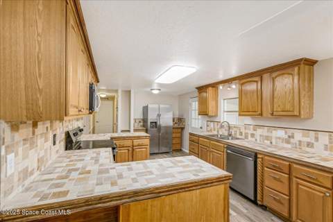 1788 Big Cypress Street, Palm Bay FL - photo 11 of 52