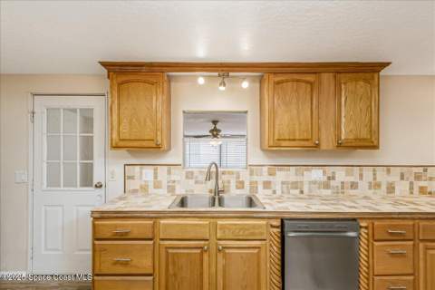 1788 Big Cypress Street, Palm Bay FL - photo 13 of 52
