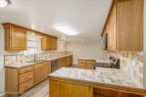 1788 Big Cypress Street, Palm Bay FL - photo 14 of 52