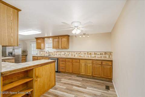 1788 Big Cypress Street, Palm Bay FL - photo 15 of 52
