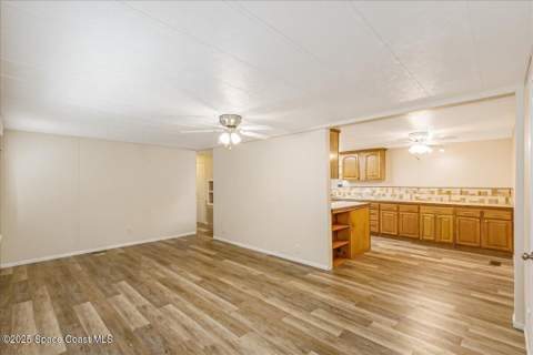 1788 Big Cypress Street, Palm Bay FL - photo 16 of 52