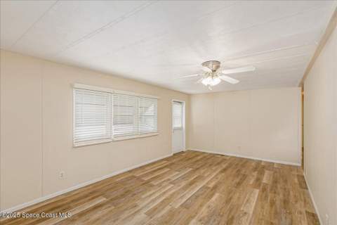 1788 Big Cypress Street, Palm Bay FL - photo 18 of 52