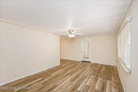 1788 Big Cypress Street, Palm Bay FL - photo 19 of 52
