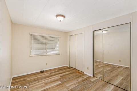 1788 Big Cypress Street, Palm Bay FL - photo 20 of 52