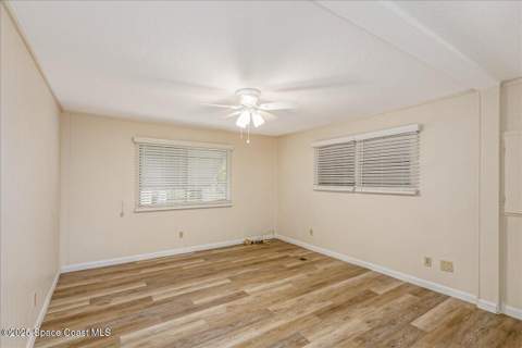 1788 Big Cypress Street, Palm Bay FL - photo 22 of 52