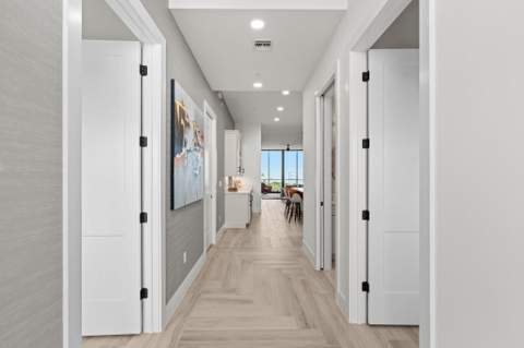 3031 Hafen Lane #407, Melbourne Beach FL - photo 7 of 64
