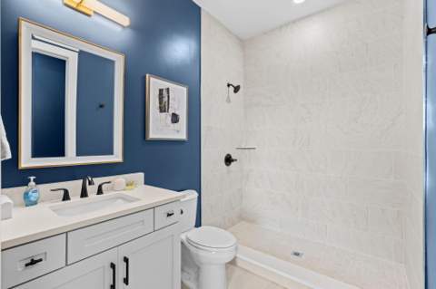 3031 Hafen Lane #407, Melbourne Beach FL - photo 10 of 64