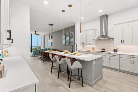 3031 Hafen Lane #407, Melbourne Beach FL - photo 15 of 64