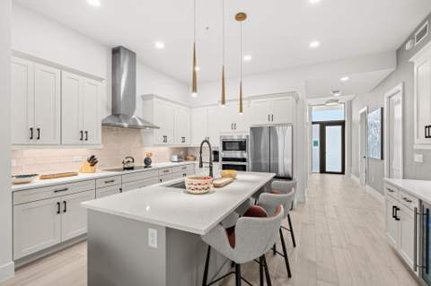 3031 Hafen Lane #407, Melbourne Beach FL - photo 19 of 64