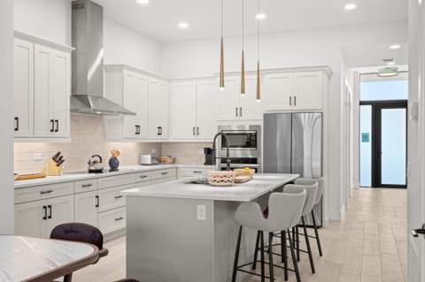 3031 Hafen Lane #407, Melbourne Beach FL - photo 23 of 64