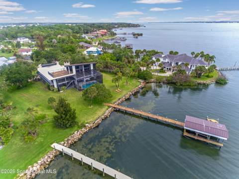 110 Barnacle Place, Rockledge FL - photo 7 of 71