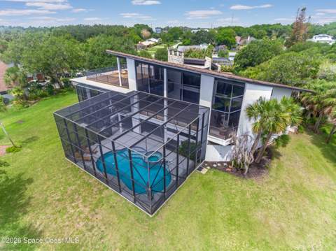 110 Barnacle Place, Rockledge FL - photo 9 of 71