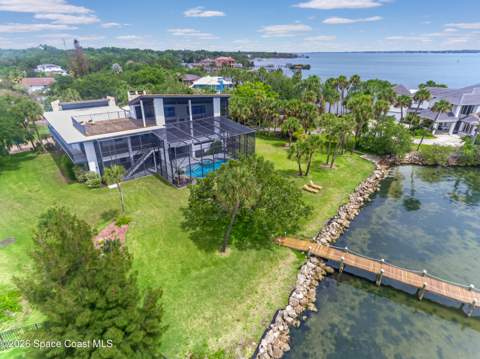 110 Barnacle Place, Rockledge FL - photo 8 of 71