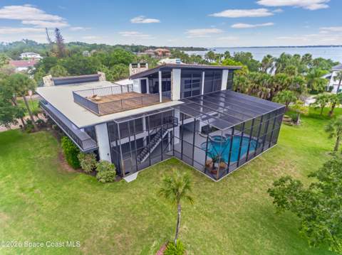 110 Barnacle Place, Rockledge FL - photo 10 of 71