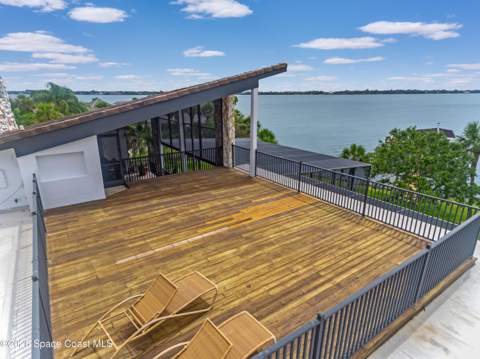 110 Barnacle Place, Rockledge FL - photo 12 of 71